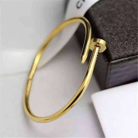 product-thumbnail-sm