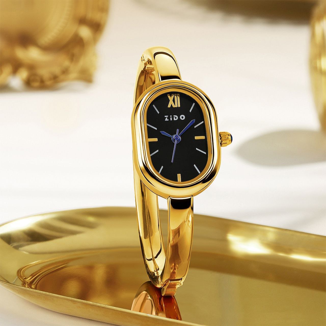 product-thumbnail-sm