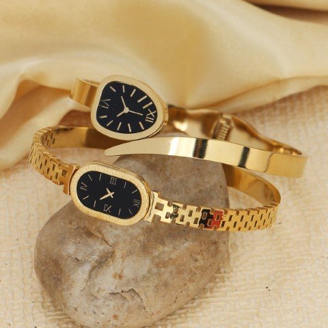 SS False Watch Bengle