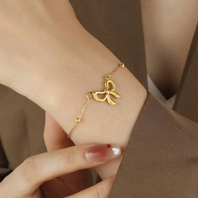 SS Pookie Bracelet